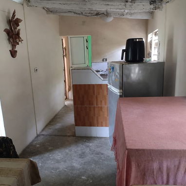 Casa en Montequin - Img 124184351
