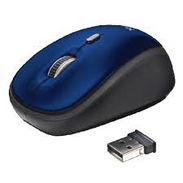 Anlix AN-6500 USB Wireless Mouse - Img 56022083