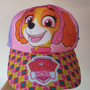 🟩Gorras para niñ@s🟩 - Img 123770657
