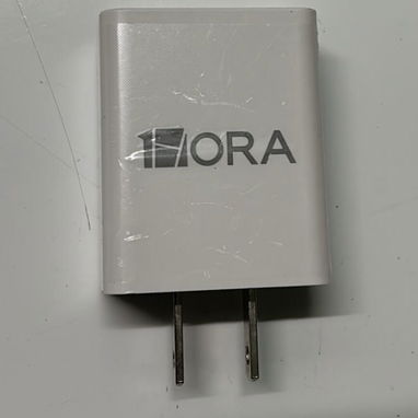 Cables de iphone y v8, cargadores de carga rápida de 12w - Img 111369930