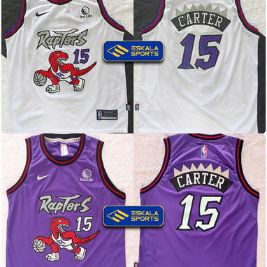 CAMISETA DE BASKET CAMISETA DE BALONCESTO BASQUET LAKERS WARRIORS CURRY LEBRON JAMESCELTICS TATUM MORANT DONCIC JORDAN - Img 82241951