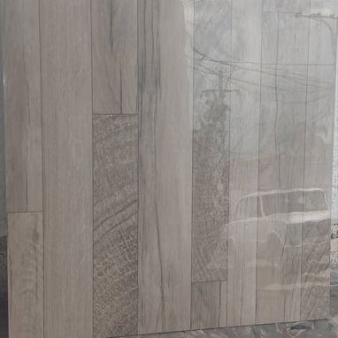 Porcelanato 60x60 - 3/4
