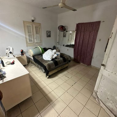 Casa de 2 plantas en Playa - Img 121649259