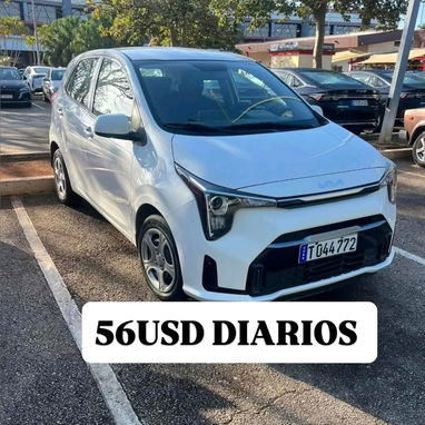 De todos tipos de precios - Img 127262687