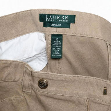 Pantalón Lauren Ralph Lauren - 2/3