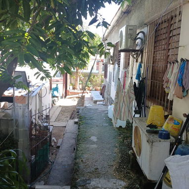 Venta de Casa independiente se deja equipada con muebles y electrodomesticos para llegar y vivir. - Img 123640066