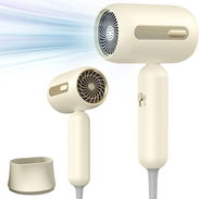 💨 Secadora de Pelo - Img 57153372