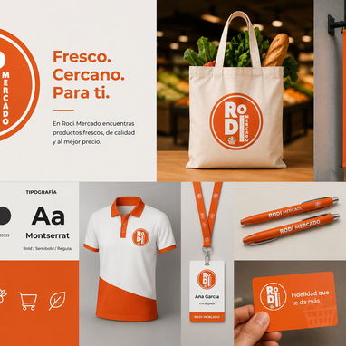 Diseño y realización de logotipos, impresión en gran formato, impresión textil, carteles lumínicos. Todo en diseño. - Img 125143775