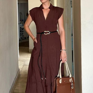 Vestidos de mujer - Img 123184502