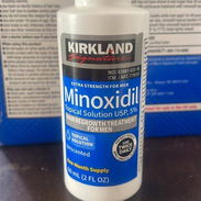 Minoxidil Kirkland al 5% - Img 54989002