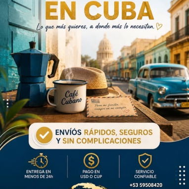 Remesas Brasil y Estados Unidos, su mejor opción - Img 126160938