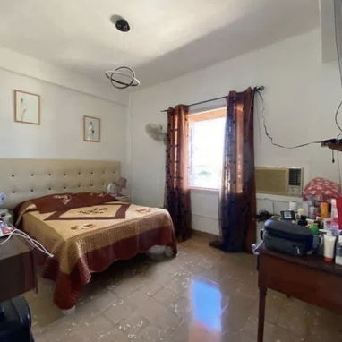 Renta de apartamento para extranjeros o estudiantes extranjeros - Img 125871827