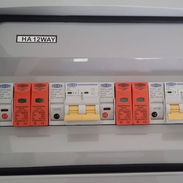 ⚡ EQUIPOS TOMZN PARA INSTALACIONES SOLARES Y ELÉCTRICAS ⚡ - Img 57692700