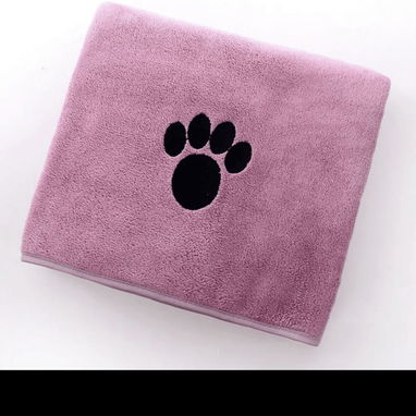 Tienda de artículos para perros Mufi Shop - Img 114578193