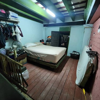 Venta de Casa - 6/8