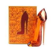 Le Style Peach para Mujer – 80ml (2.7 FL.OZ) Eau de Parfum - Img 56950984