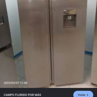 Fríos - 4/4