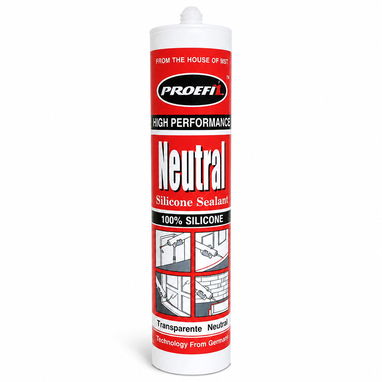 SILICONA NEUTRAL PROEFIL High Performance - Img 123600102