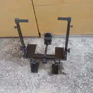 Soporte para televisor - Img 55743197