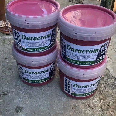 Aproveche su buena pintura original selladas hasta la puerta de sus casas dele embellecimiento a sus casas - Img 122402090