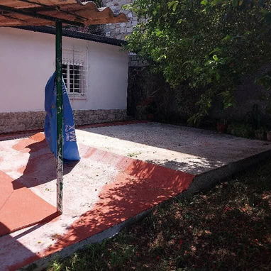 Inmobiliaria Casa de Ensueños, Fontanar casa independiente 90mil - Img 112169665