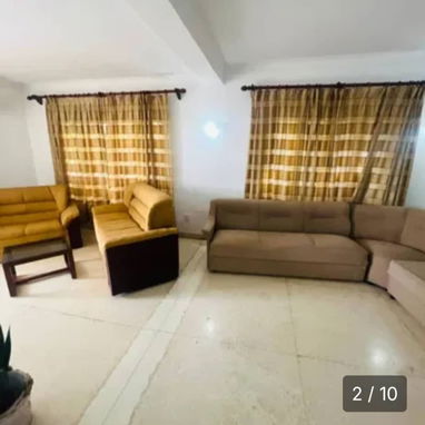 🏡 Casa de Dos plantas y 3 Habitaciones con Paneles Solares en Playa REF 1466 - Img 121968969