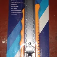 🔴 Cutter Grande 🔪 - Img 47040050