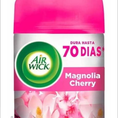 Repuestos ambientador de batería - Img 114494602