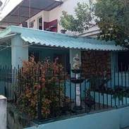 🏡 ¡EN VENTA! Casa de 2 pisos en Marianao - Img 56759618