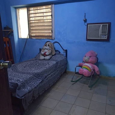 Casa independiente en Vento - Img 128132207