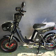 `🛵 BICIMOTO UNIZUKI 🛵` - Img 56102654