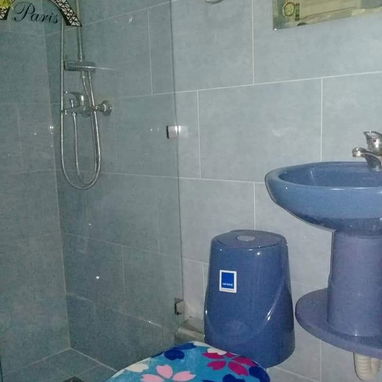 🏠 2-bedroom apartment for rent in Old Havana. 💡24-hour electricity. - Img 117429577