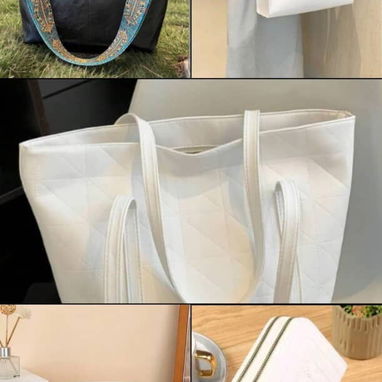 Carteras - 2/2