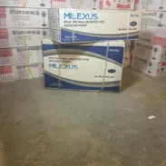 Split milexus 1T 220v Inverter - Img 57337084