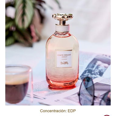 🌸 Promoción Día de las Madres 🌸 Perfumes de Diseñador Originales 💎 - Img 119950531