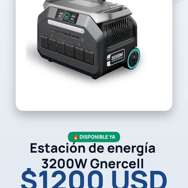 Ecoflow - Img 122943342