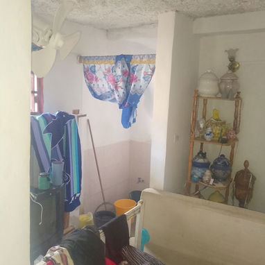 Venta de casas - Img 124871949