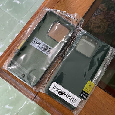 Forro para Xiaomi 13 pro - Img 88937122