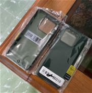 Forro para Xiaomi 13 pro - Img 45490190
