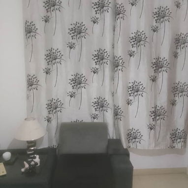 Se renta precioso y de un cuarto con todas las comodidades en Miramar!!! Excelentes condiciones!!!! - 7/10