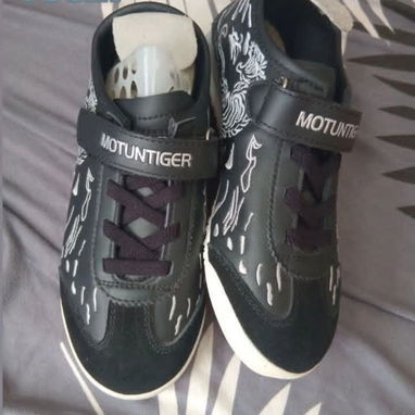 ZAPATOS - 10/10