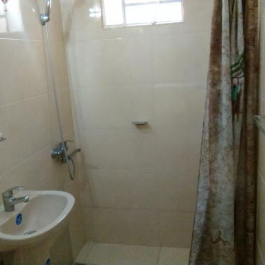 🪶 Apartamento Independiente en el Vedado – Dos Opciones en un Solo Espacio - Img 118871898