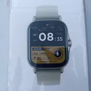Reloj inteligente. Smartwatch. - Img 56134194