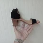 Tacones - Img 50116506