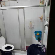 *$45.000usd o €. En venta Casa puerta de calle en Centro Habana. Cerca de las avenidas Galiano, Zanja. - Img 57244307