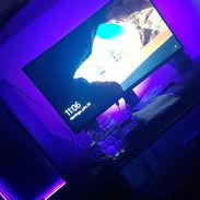 Vendo PC completa o x piezas! - Img 56803898