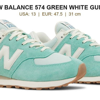 Tenis talla 46-47, mas al whatsapp - Img 121771766