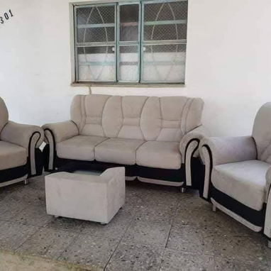 Muebles pelota y mini brasileños - 5/10