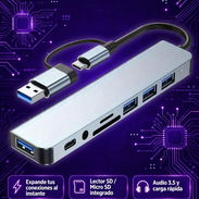 EN OFERTA EXTENSIÓN - Img 57830931