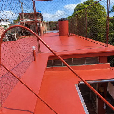 🏡 CASA EN VENTA EN REPARTO ELENA – ALTURAS DE LA LISA, LA HABANA - 9/10